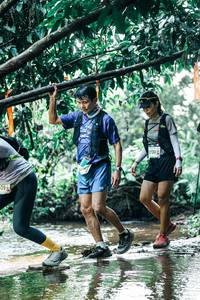 BIB: 
                            <button type="button" onclick="openModal(25413183)" class="btn btn-primary btn-sm float-right btn-popup" data-toggle="modal" data-target=".modal-high-quality">
                        <i class="fas fa-shopping-cart"></i> Add to Cart
                    </button>
                                            <button type="button" onclick="isThisMe(25413183, true)" class="btn btn-success btn-sm float-right btn-popup btn-isme hidden" data-toggle="tooltip" data-placement="bottom" title="นี่คือรูปของคุณใช่ไหม คลิกที่นี่เพื่อเอาเข้าอัลบั้ม">
                        <i class="fas fa-plus"></i> Add to album
                    </button>
                    <button type="button" onclick="isThisMe(25413183, false)" class="btn btn-warning btn-sm float-right btn-popup btn-isnotme hidden">
                        <i class="fas fa-ban"></i> Remove from album
                    </button>